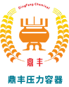 北京康威儀表有限責任公司